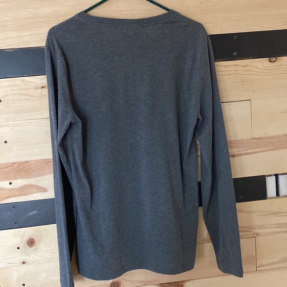 Burberry - Picture 7 of 12